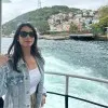 Elif Güner