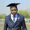 Mike Motlogeloa
