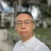 Cody Wang