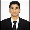 Rizwan Ali