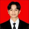 Ach Hasyim Asyari