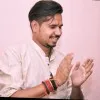 Amit Thapliyal