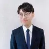 Wayne Chiang