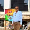 Uday Kant Roy