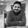 Ajay Kumar