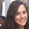 Danielle Christ