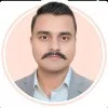 Hemendra Rajawat