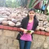 Indu Thangamuthu