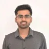 Adarsh Kumar Pandey
