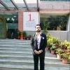 Aditya Kumar Gupta