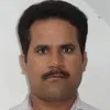 Ajay Bhan SINGH