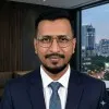Imran Khan Soudager