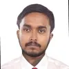 Deepanshu Ranjan