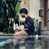 Aditya Krishna