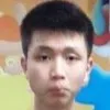 Ivan wong zhen hua