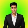 Uday Oberoi