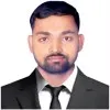 Abhishek Prajapati