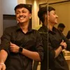 Sanskar Jain