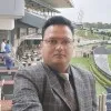 Deepak Kumar Sharma
