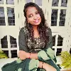 Bhavyashree