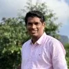 Vishvajit Jere