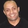 Boubker elmouttaqui