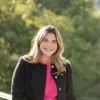 Abigail Smith