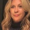 Lisa Stamm