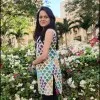 Tapasya Ghag