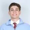 Jordan Fortenberry