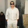 Jarrod King