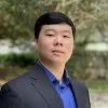 Matthew Tan