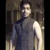 Vijay Tiwari