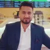 Faisal Shah