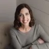 Angie Havens