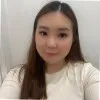 Jamie Tan Pei Zhen