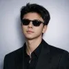 Eta Yang