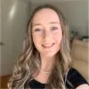 Magalie Lonergan