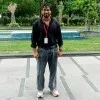 Anil Kumar