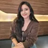 Isha Jain