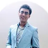 Deepak Gaba