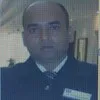 PANCHANAN MAHATO
