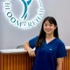 Angeline Tan