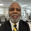Melvin Jackson