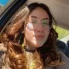 Eduarda Budke