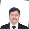 Sanjay Shelke