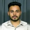 Ashwin Ashokrao Patil
