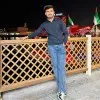 Meet Chhatriwala