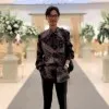 Rafly Arsy