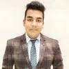 Akash kumar